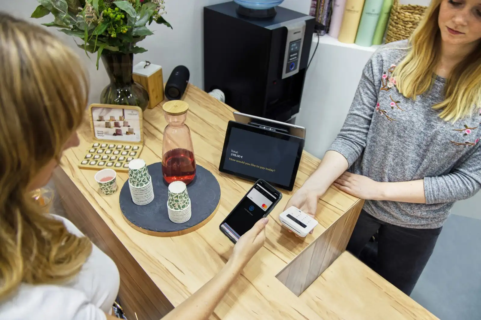 重庆校服定制企业如何应对GB/T 31888新标准对品质的要求