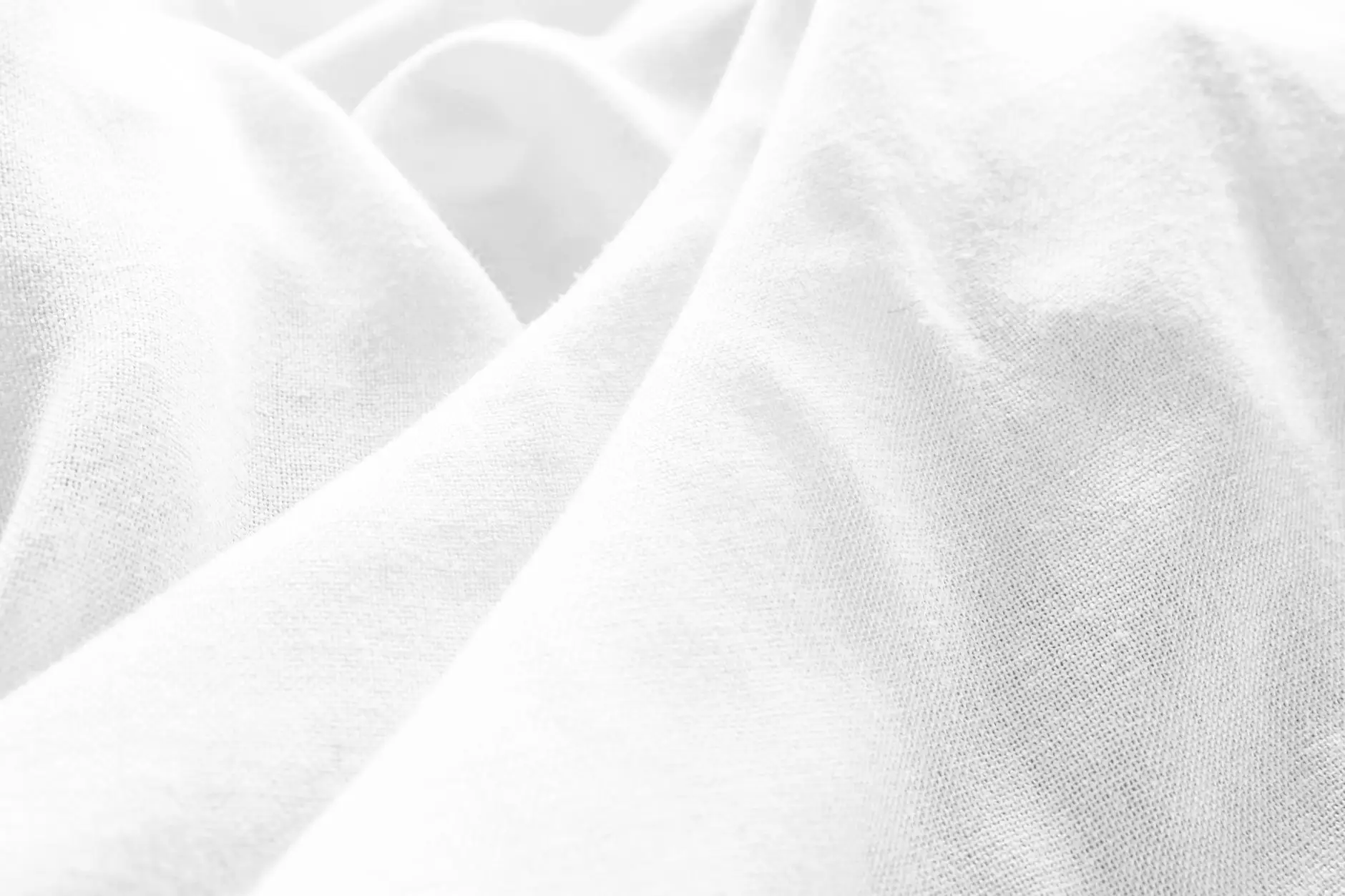 重庆校服定制工艺标准与面料选择要点解析正文配图 1