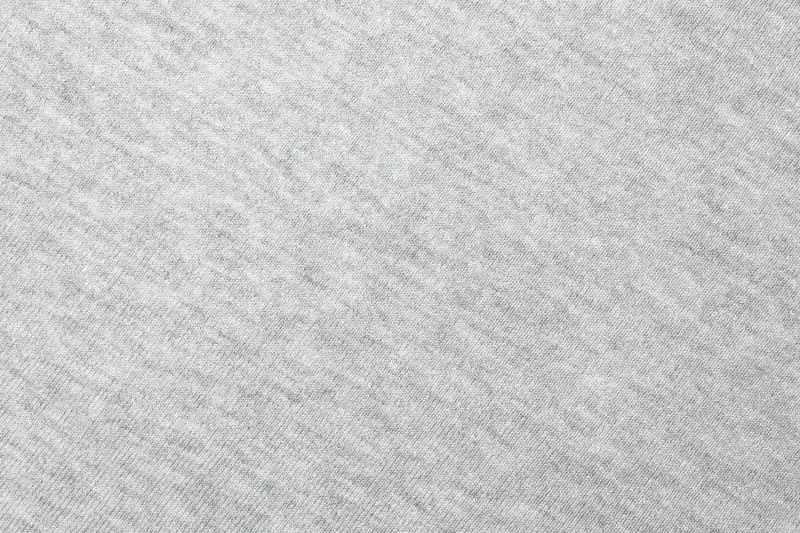 校服定制中面料选择的关键指标：从透气性到耐磨度的专业解析正文配图 1