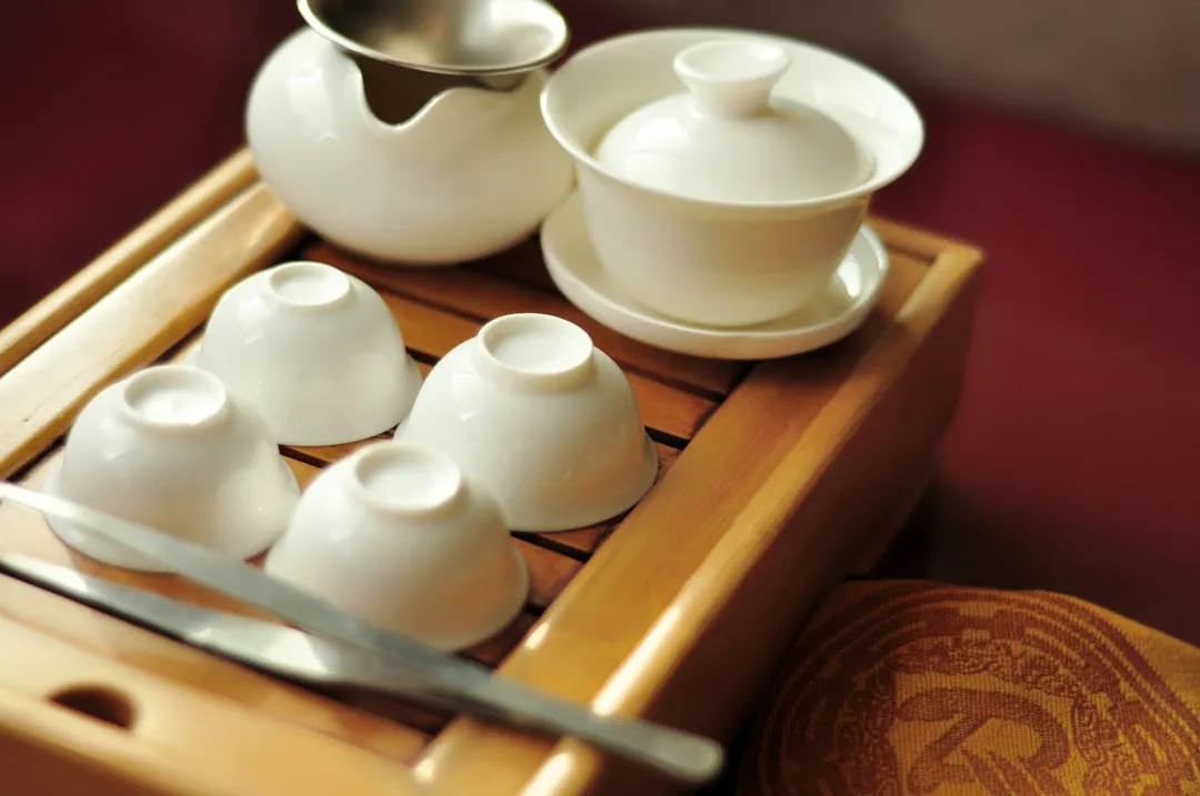 团体服装定制项目全流程管理：从需求沟通到批量交付