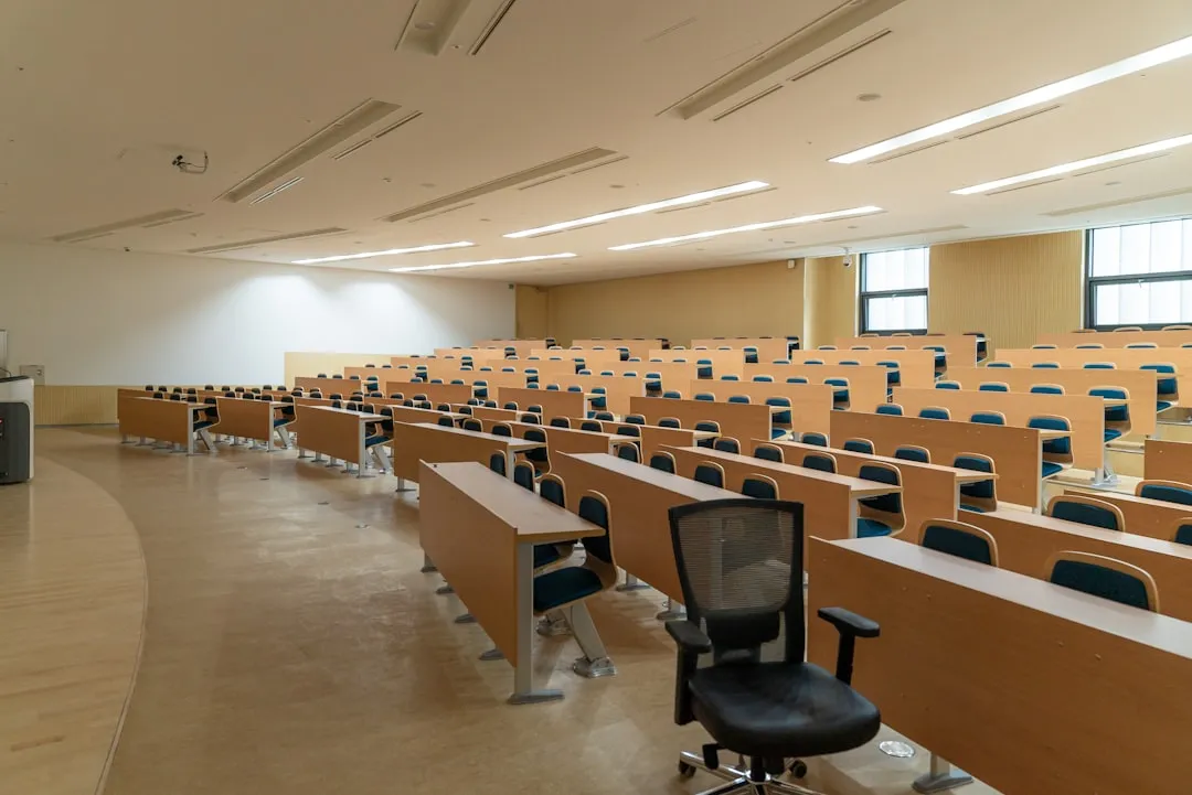 从设计到交付：幼儿园园服定制全流程管理与品控解析