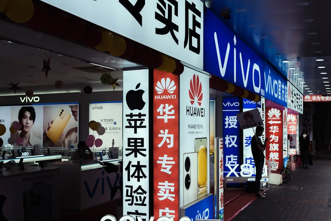 幼儿园园服定制中安全标准与环保工艺的应用实践