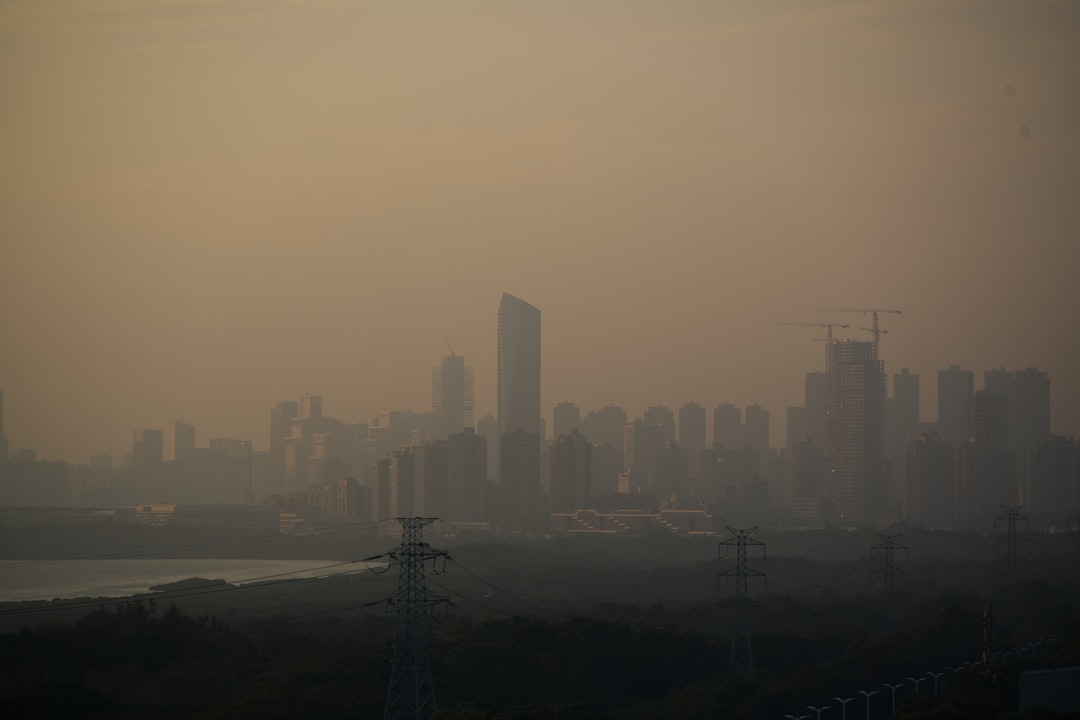 雯语宁学生装定制方案流程：从设计打样到批量生产全程解析