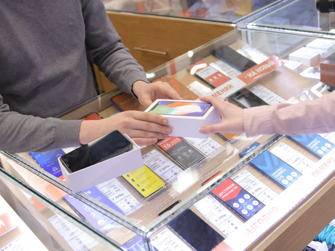 重庆校服定制工艺解析：雯语宁精工缝制与面料品质保障